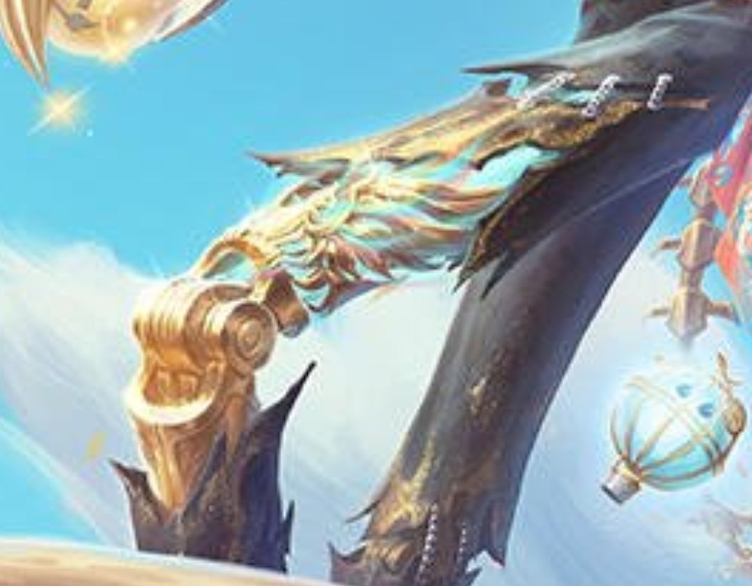 yukı | comms closed ! tweet media