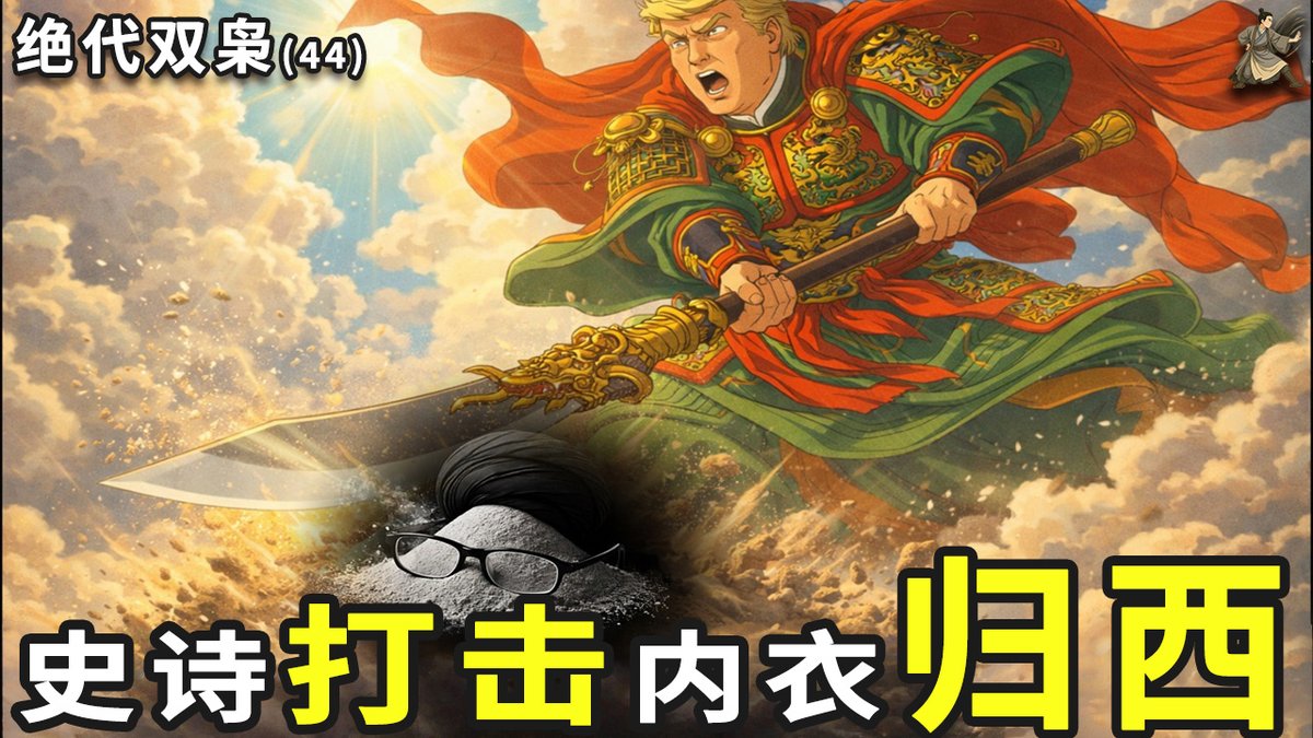小君在此 tweet media