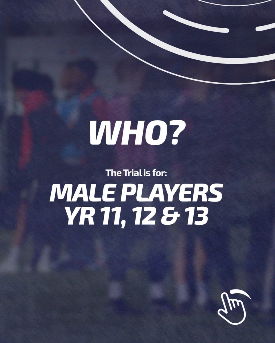 AFC Greenwich Borough Academy tweet media