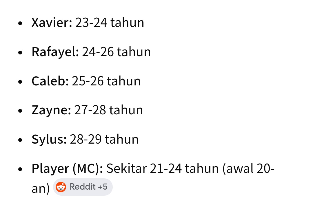 delazenta's tweet photo. @lepas_burung656 @dean_z12 @Senseiingehena @yoru_flac baca ni dek klo lu terlalu males buat nyari arti pedo di google, eh tp lu kan bego, tolol &amp; bodoh ya jd sorry deh klo ga ngerti, lain kali belajar yaa biar ga malu maluin banget 🥺🥺🥺 https://t.co/7jIi1V4CtI
