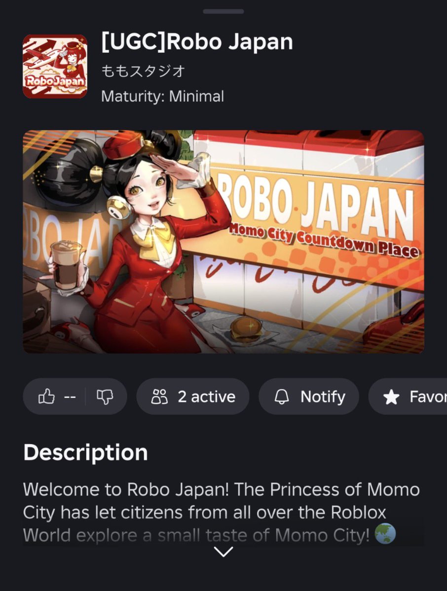 Getting ready just need a few things😔