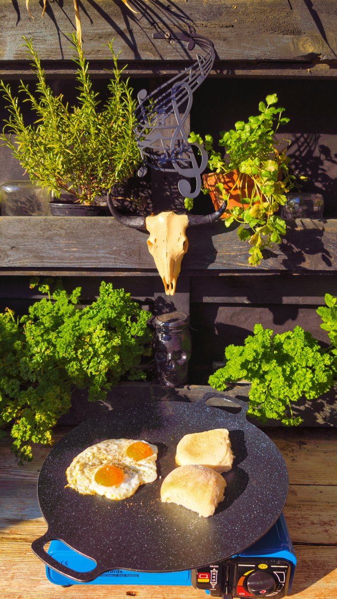 Brian Cunningham tweet media