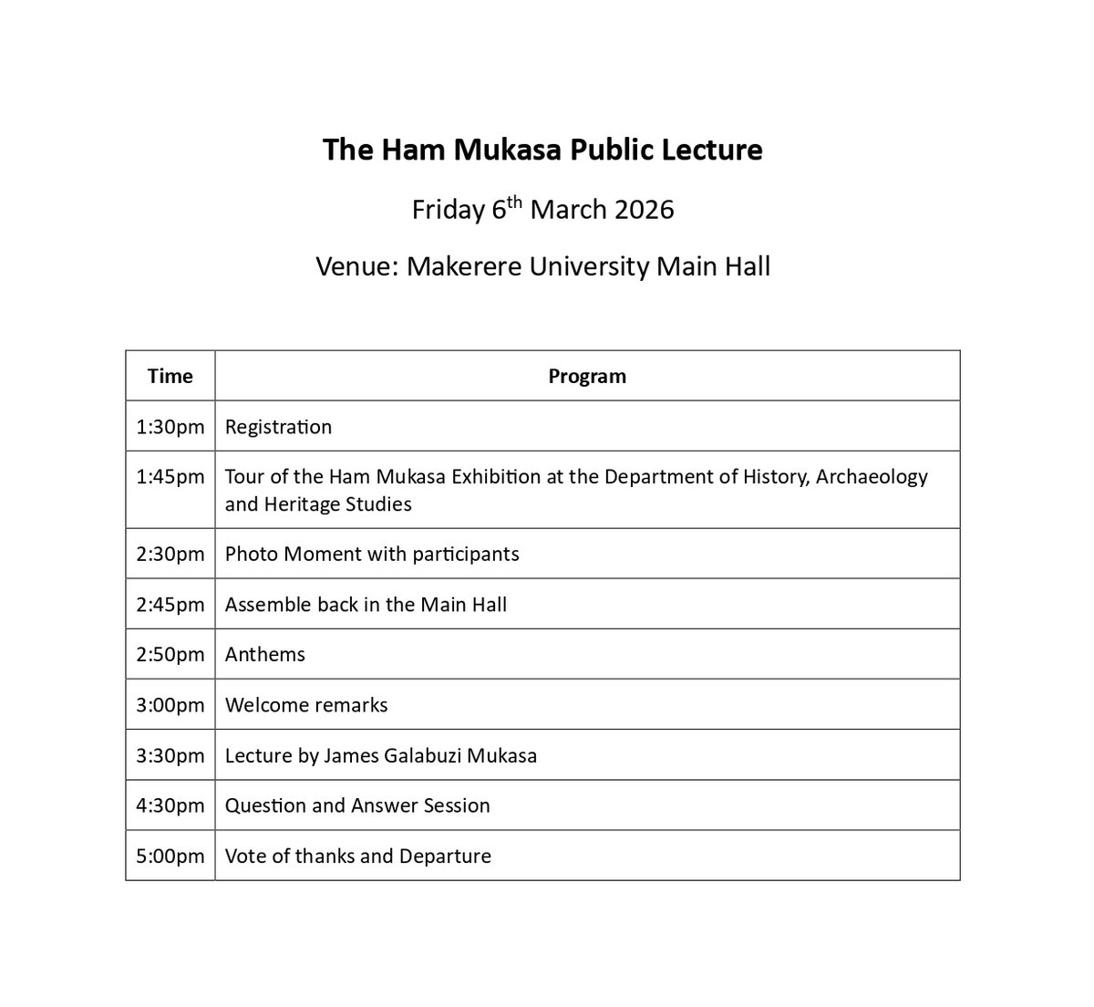 Edgar Jack Taylor tweet media