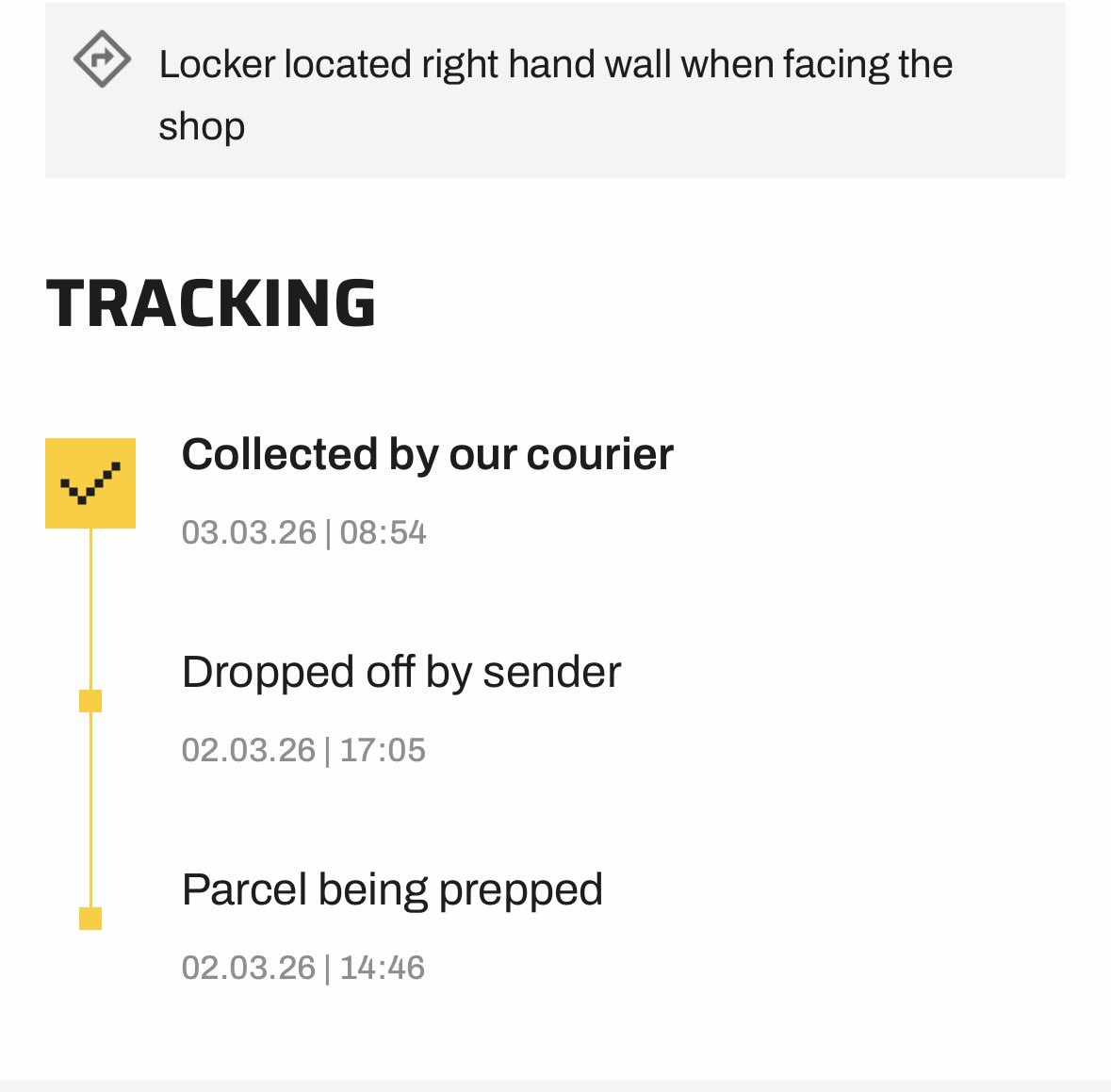 🦉🏒⚾️Drabs⚾️🏒🦉 tweet media