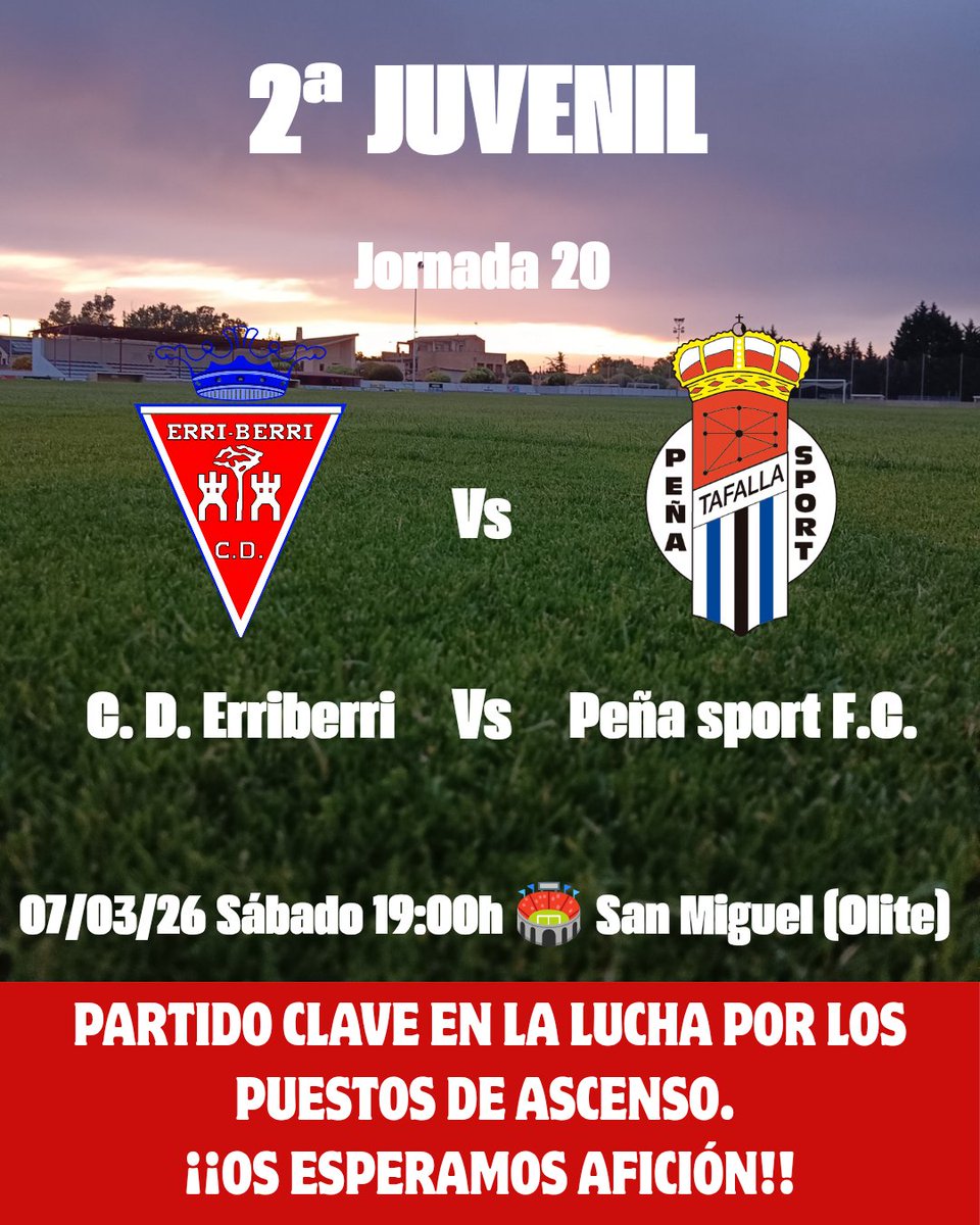 CD ERRIBERRI tweet media