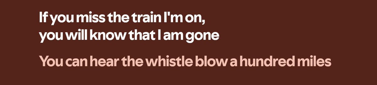 chris (@sickchris13) on Twitter photo 