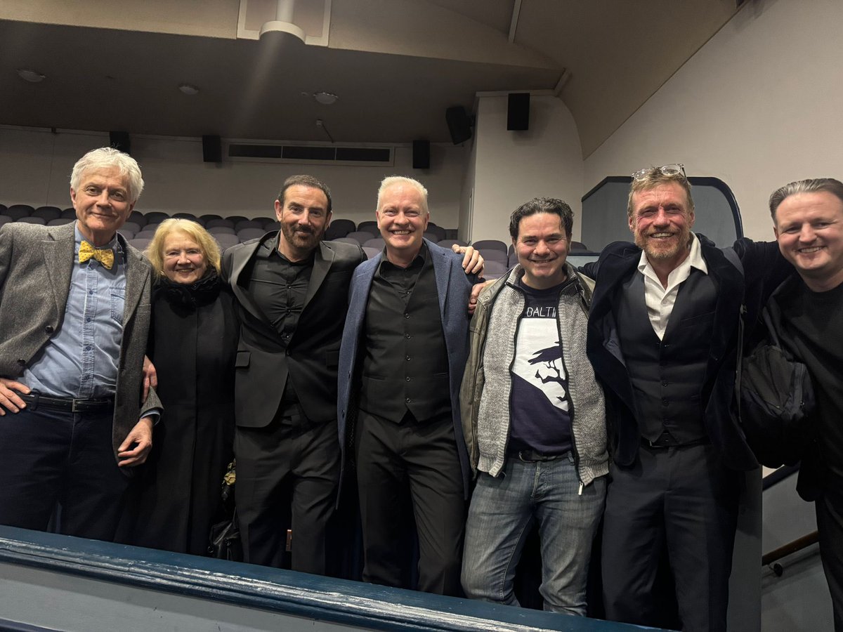 Simon Weir tweet media