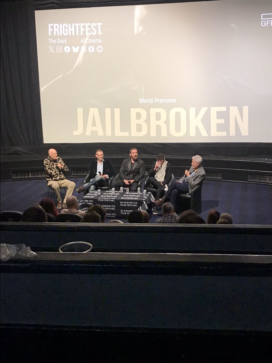 Simon Weir tweet media