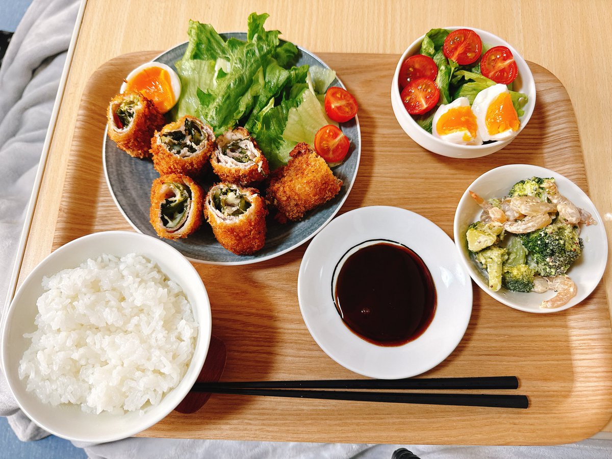 りあっくす tweet media