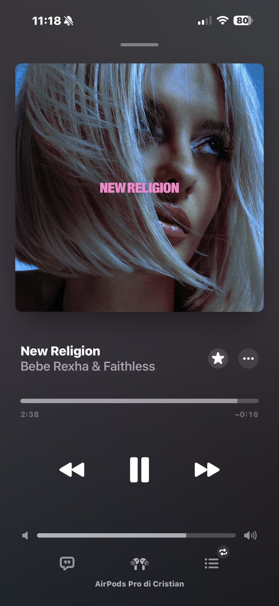 𖦹 cris 𖦹 tweet media