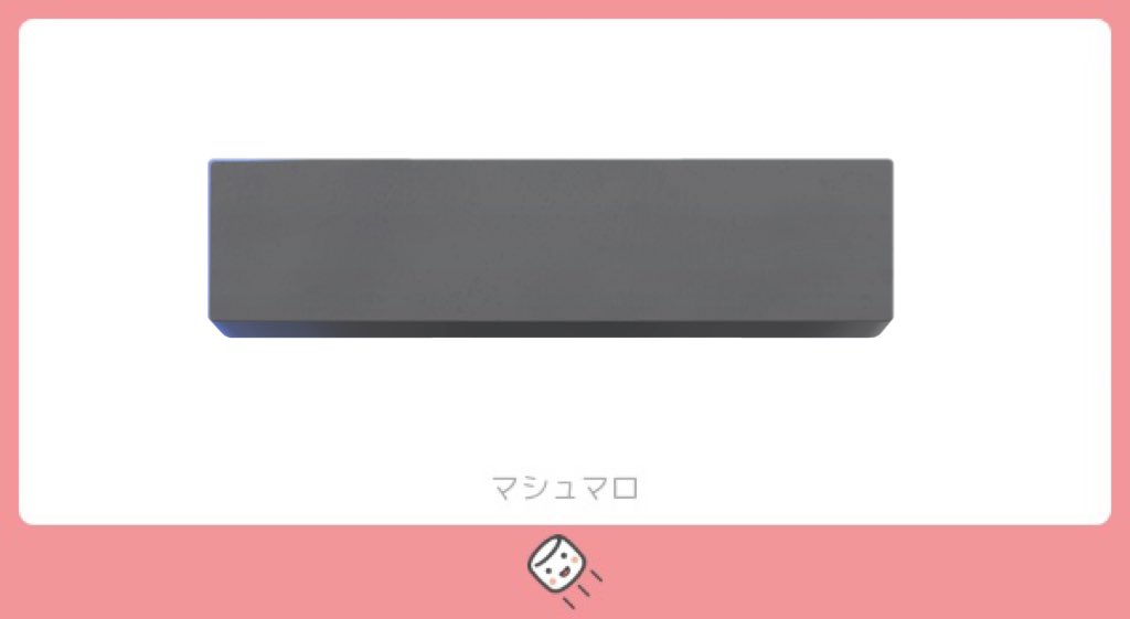 GZd8b's tweet photo. そうですか https://t.co/nQsnRTMMTE