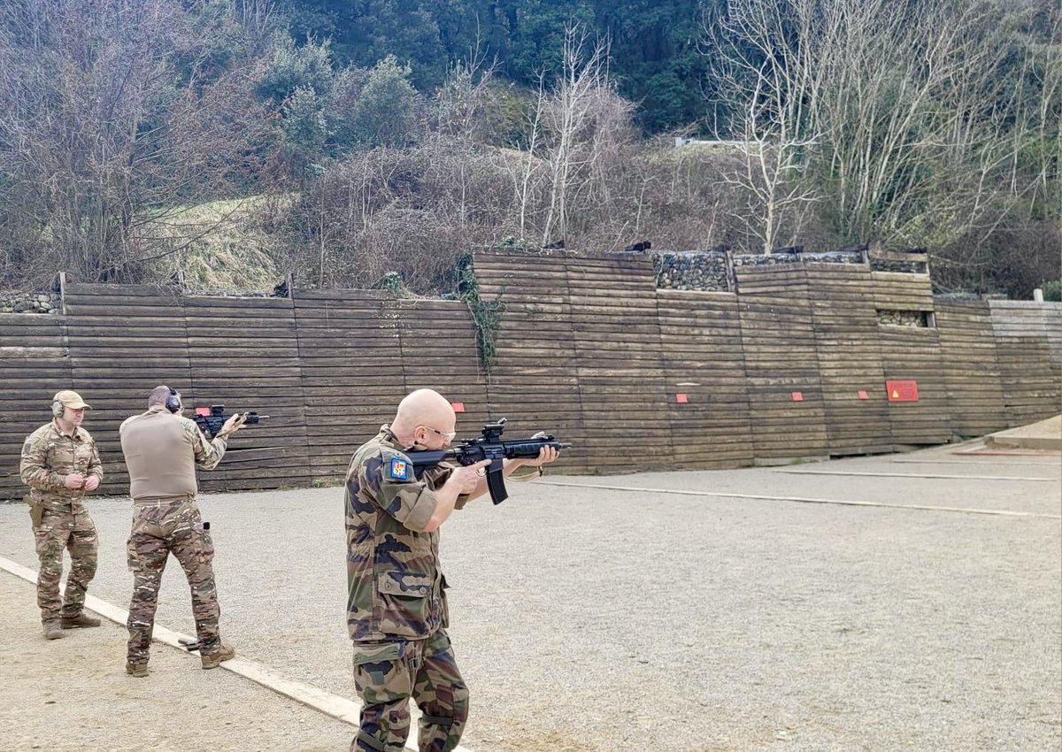 Délégation militaire départementale de l'Ardèche tweet media