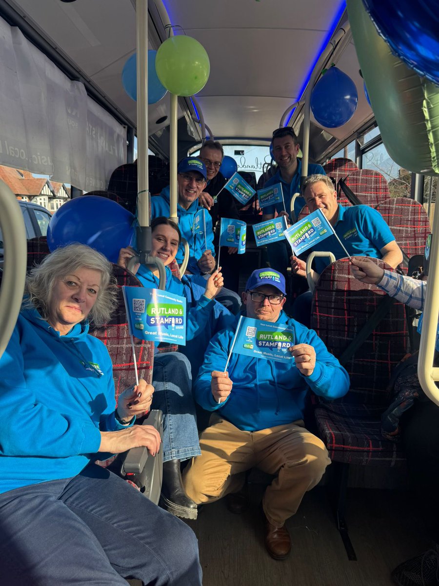 Graham Wright tweet media