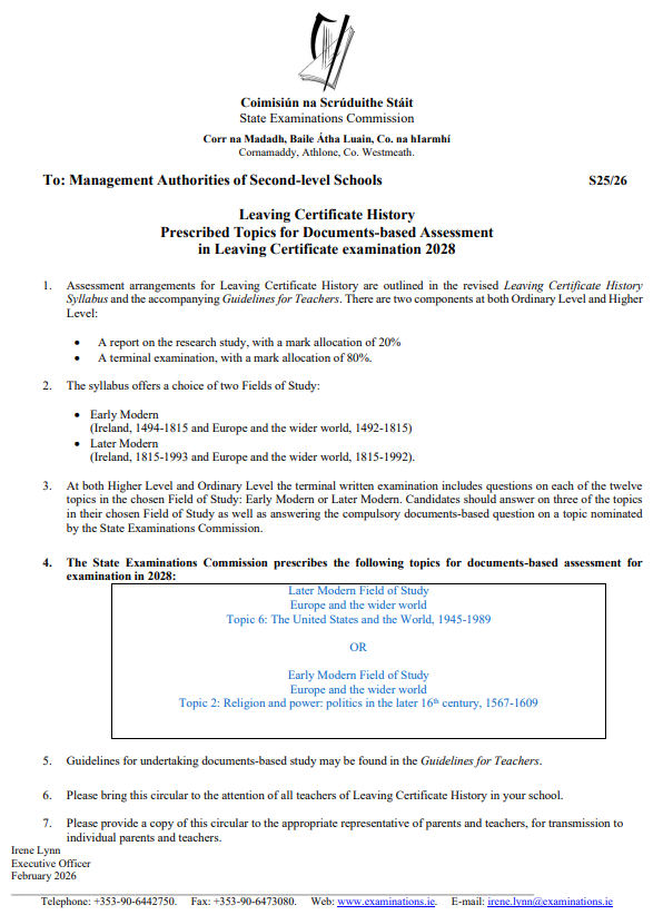 Oide History Post-primary tweet media