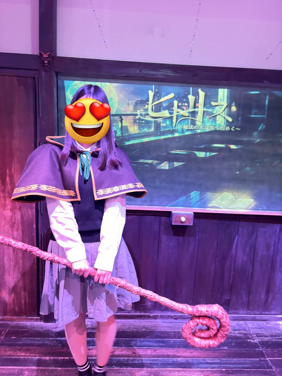 ゆーり@マダミス垢 tweet media