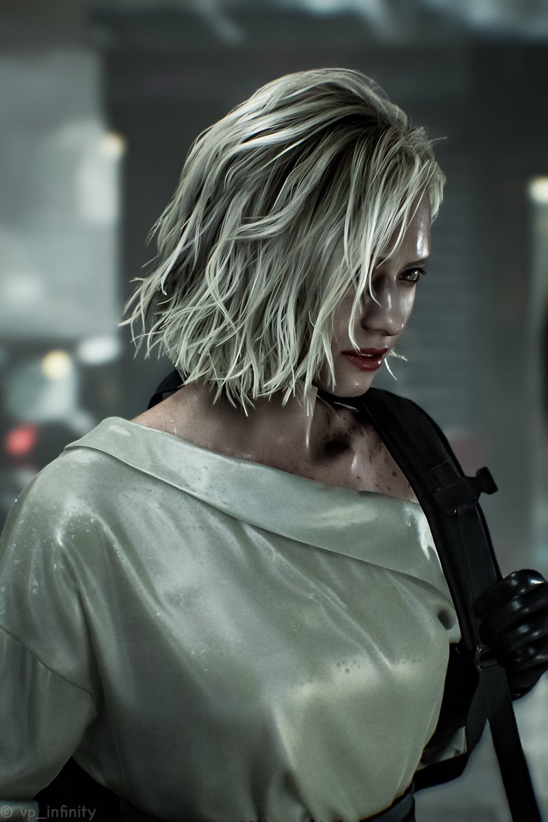 Ell | VPinfinity | 📸 tweet media