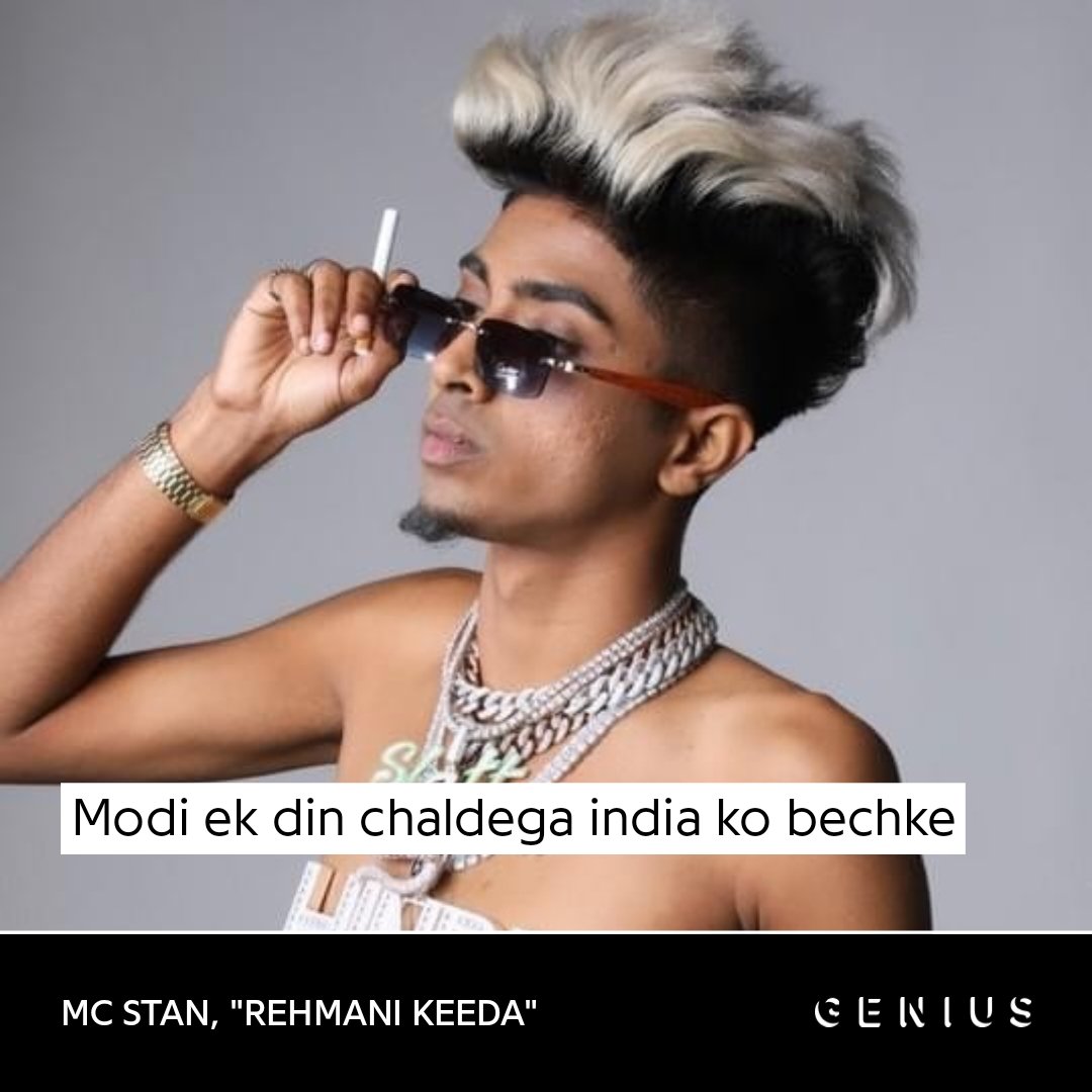dix big tweet media