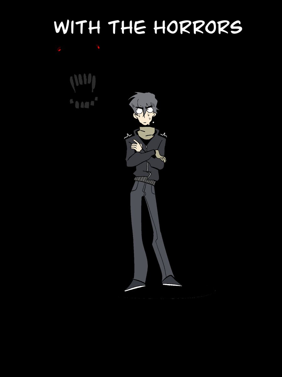 🔞Hilarious war//commissions open! tweet media