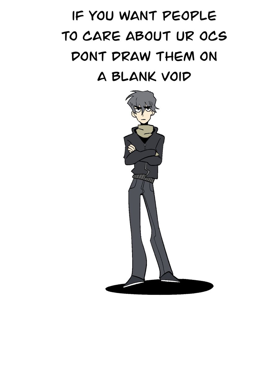 🔞Hilarious war//commissions open! tweet media