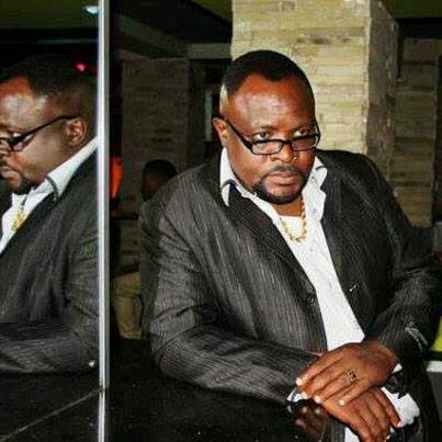 𝐌𝐙𝐈𝐌𝐔🦍 tweet media