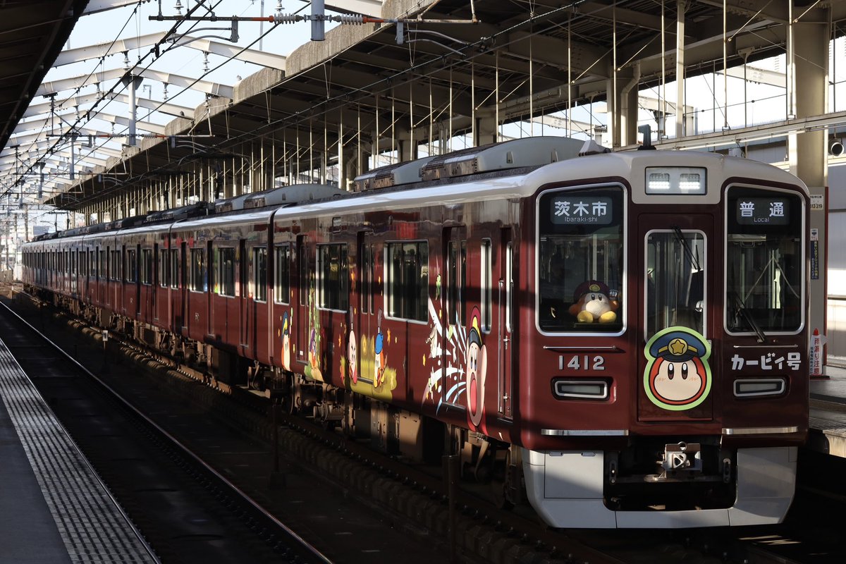 ゆうきち (@yukichi_9300) / Posts / X