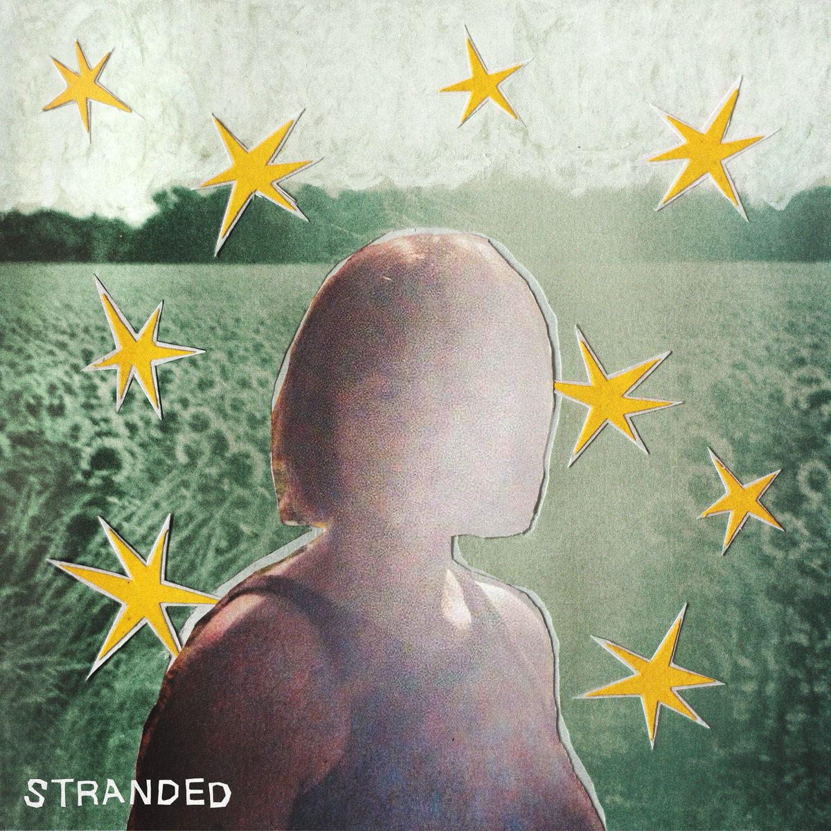 yellonzoo's tweet photo. STRANDED est enfin à vous ! ⭐️
disponible sur toutes les plateformes !

5 titre en collaboration avec Roman Ditch sortis de mon coeur 🌿
Merci à toutes celleux qui y ont participé de près ou de loin, prenez soin de mon bébé 💚 https://t.co/oXAlnrRSQI