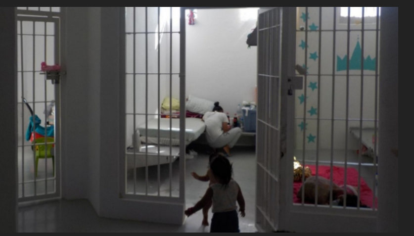 Juan Gérvas tweet media