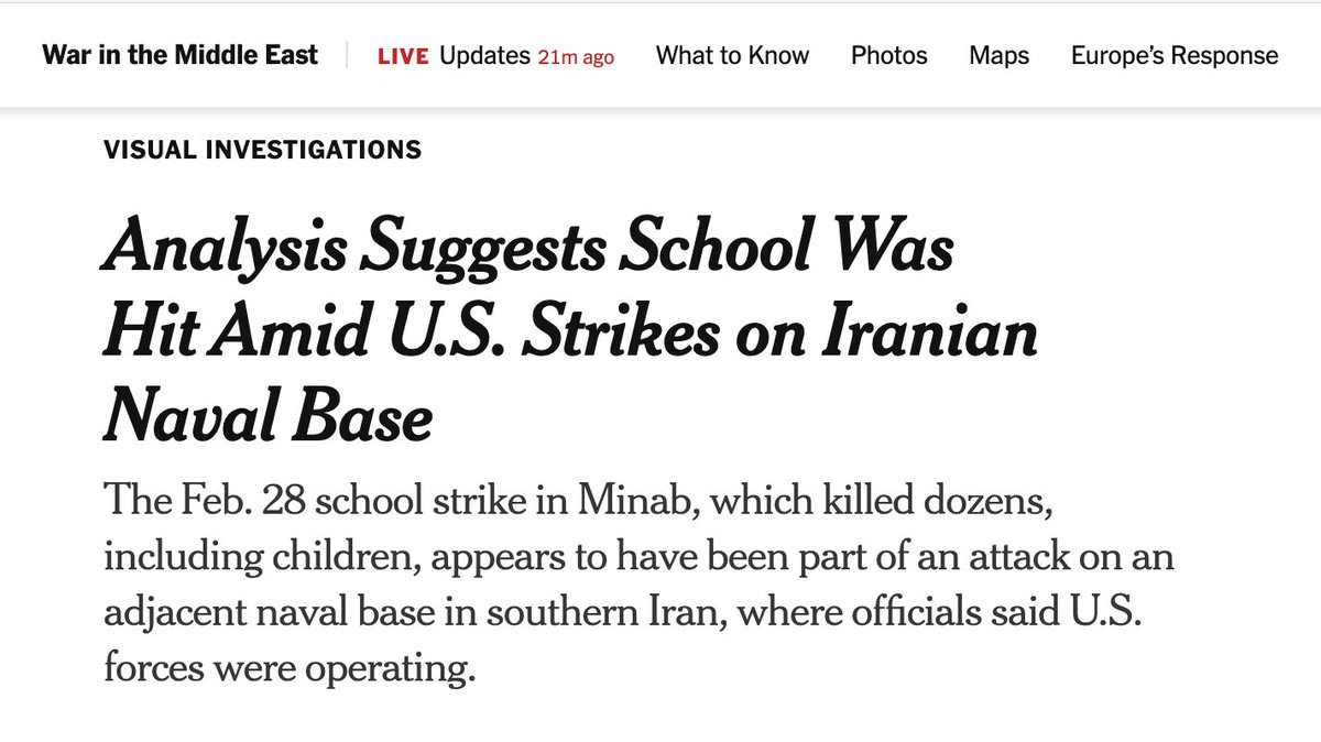 Brian Whelan tweet media