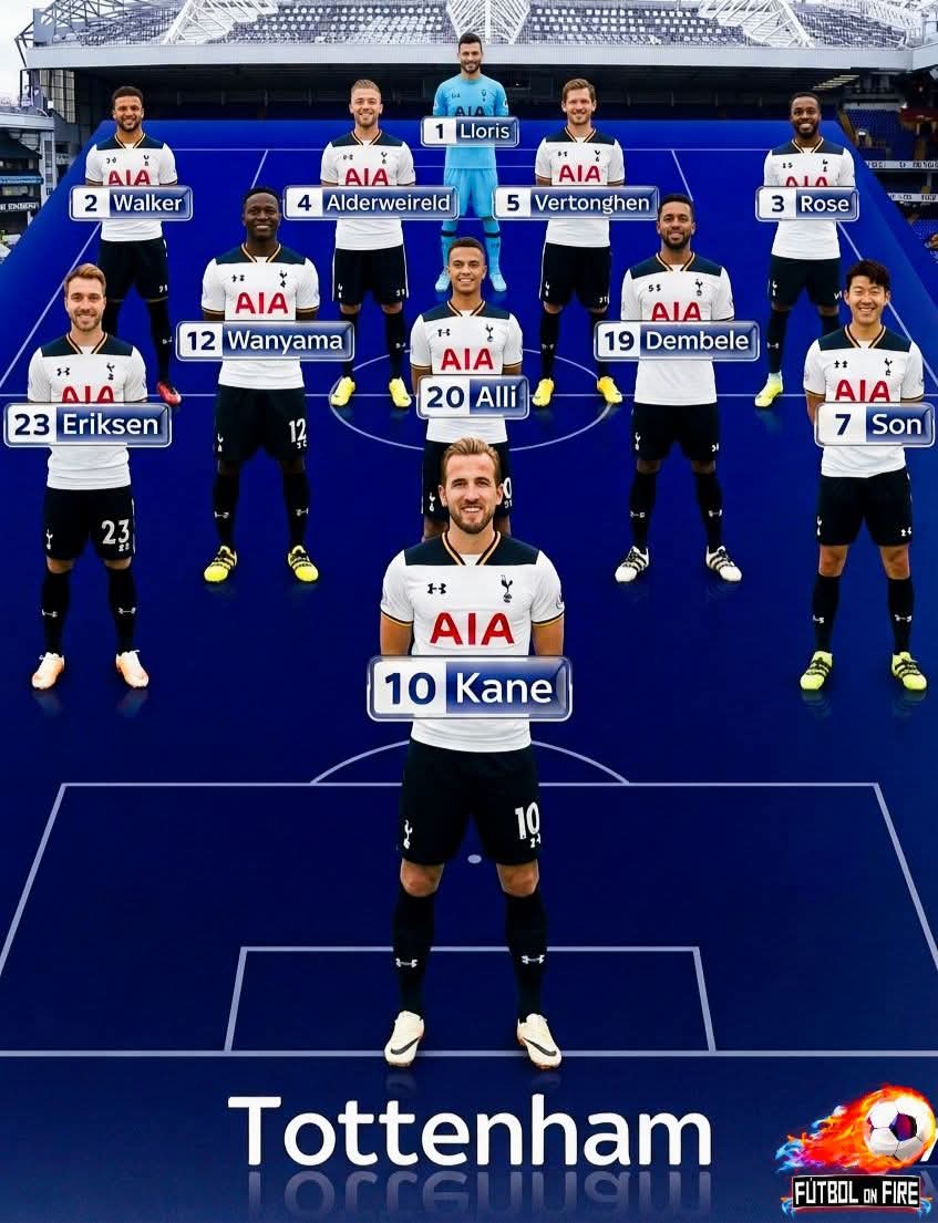 FlakCypsCipsZypsMariusz tweet media