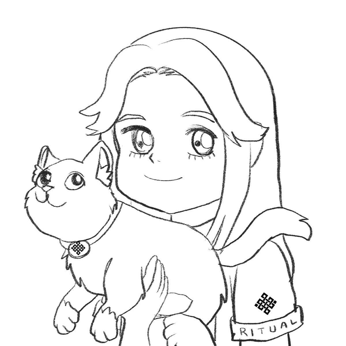 SUGARPIC tweet media