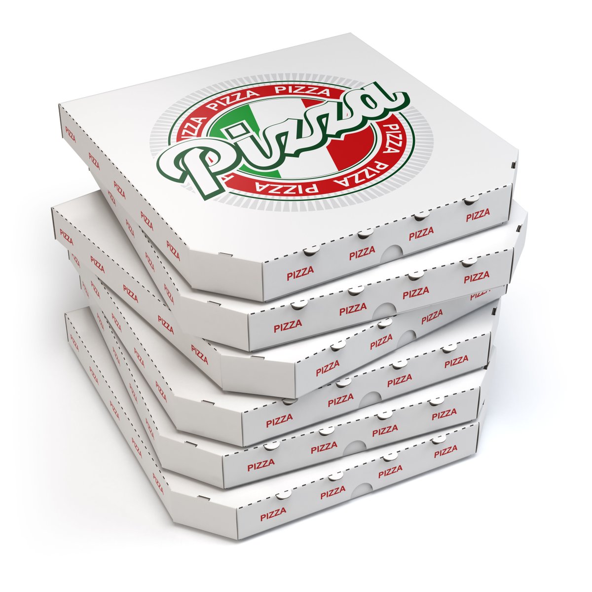 Goldenboxuk's tweet image. Elevate your brand with custom pizza boxes from Golden Box Ltd! 🍕 Perfect for cafes &amp;amp; restaurants. Boost visibility &amp;amp; customer experience. Contact us! #custompackaging #brandedpackaging #industrialpackaging #fastfoodpackaging #takeawaypackaging #palletboxes #PizzaBoxes