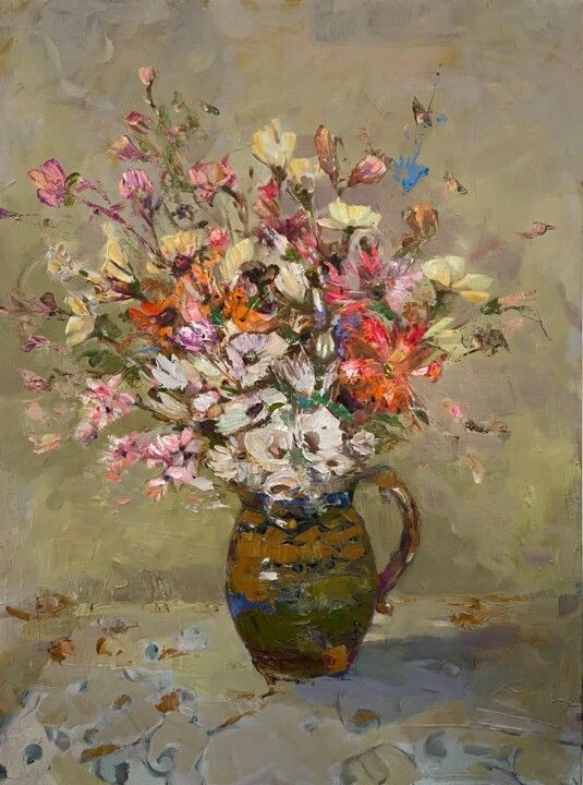 Genevieve Boiko tweet media
