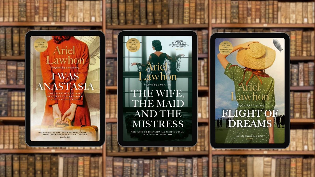 Swift Press tweet media