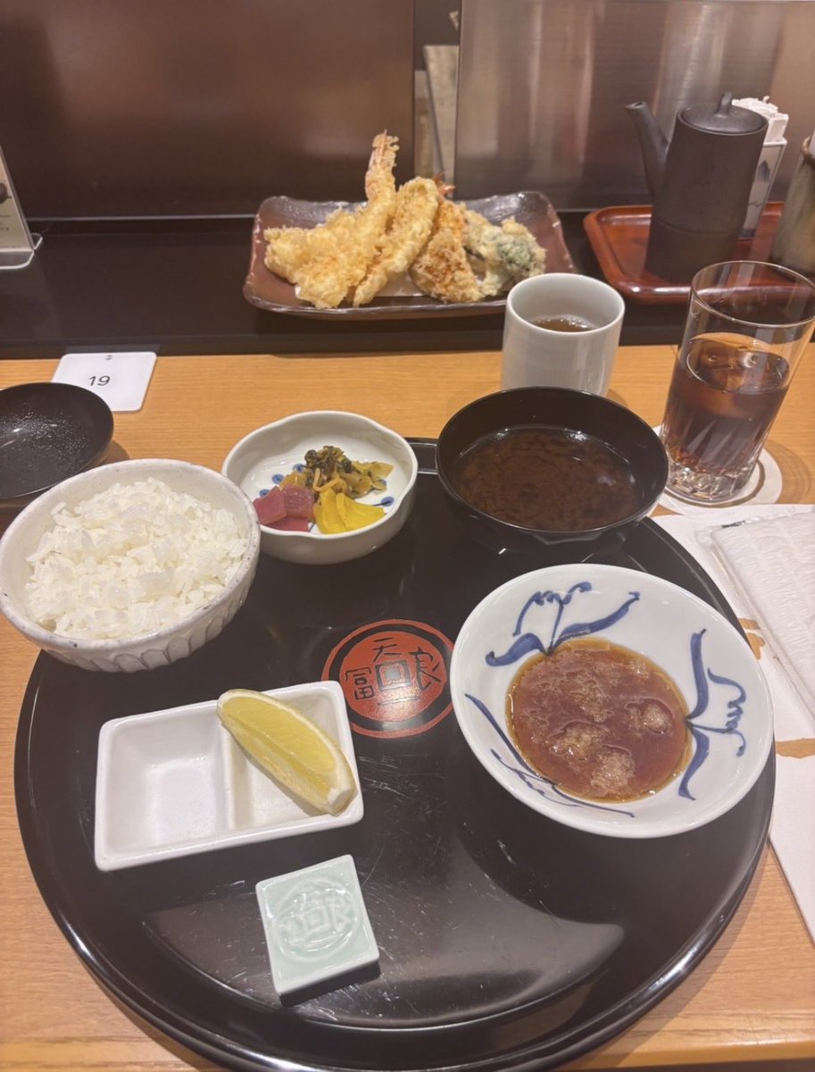 Finn McCool tweet media