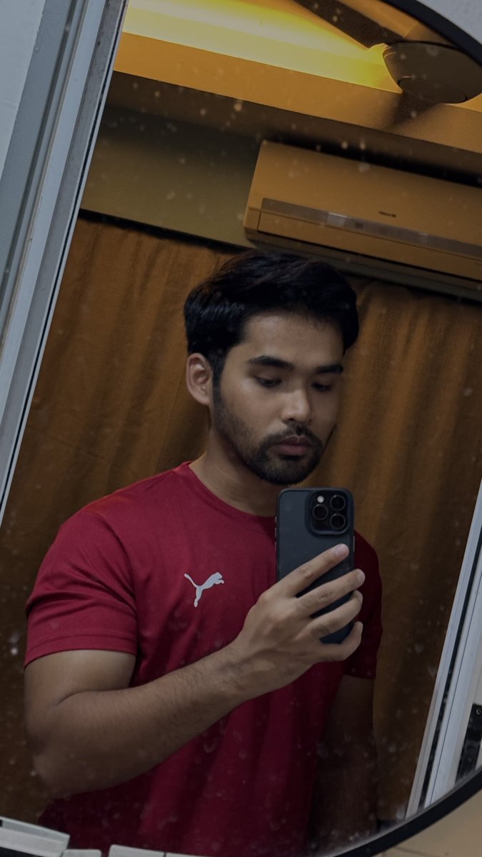 Kausar Khairuddin tweet media