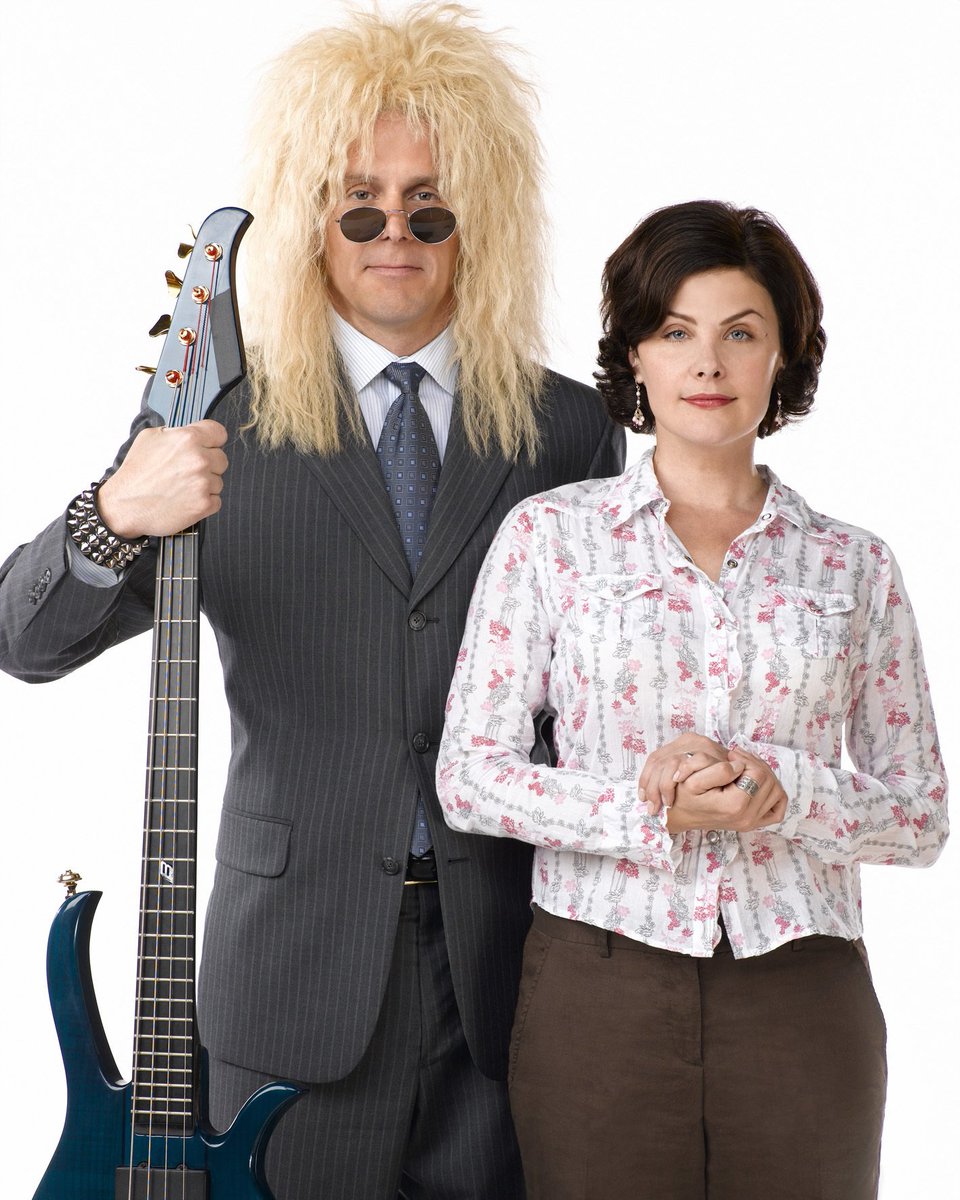 Club Cole tweet media