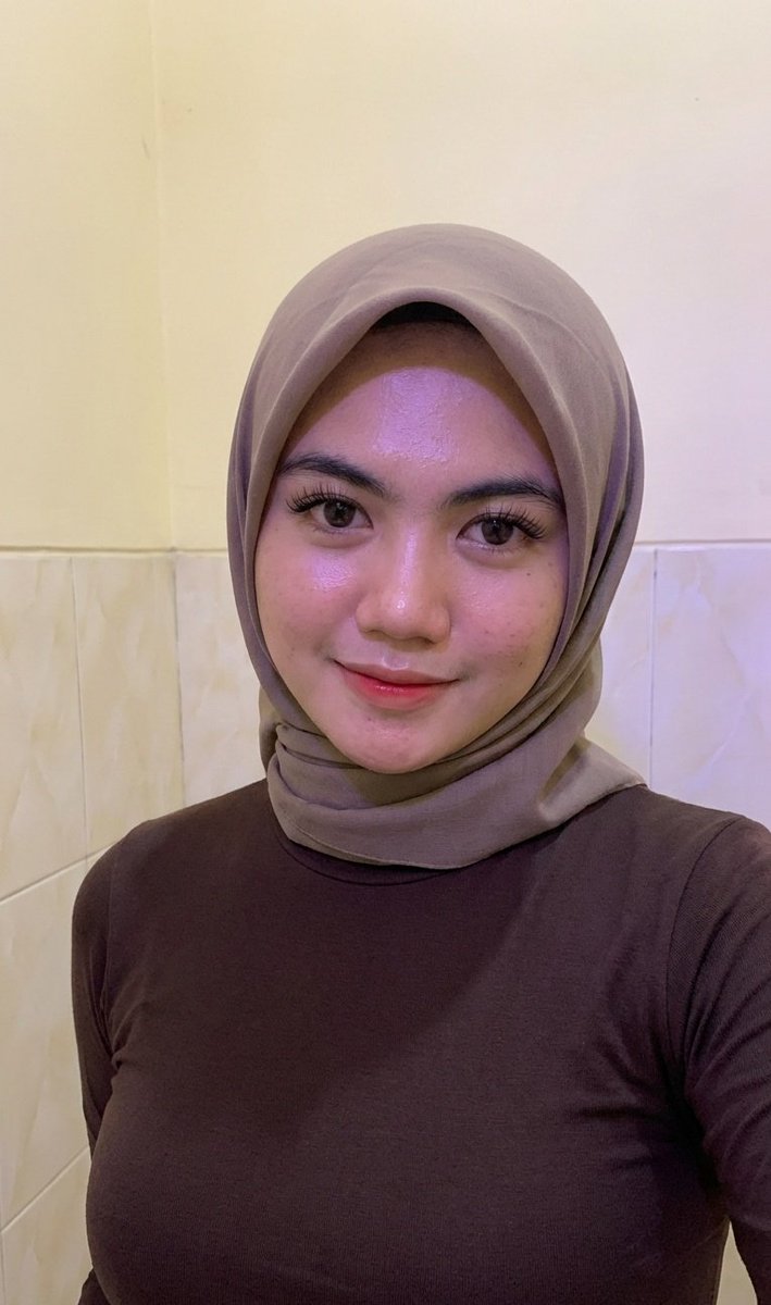 caca_cder tweet media