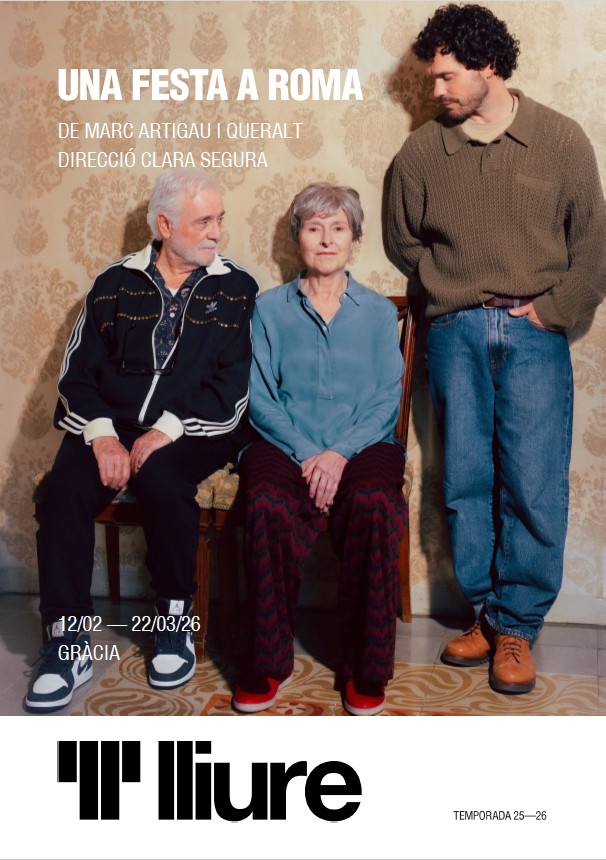 EnPlatea tweet media