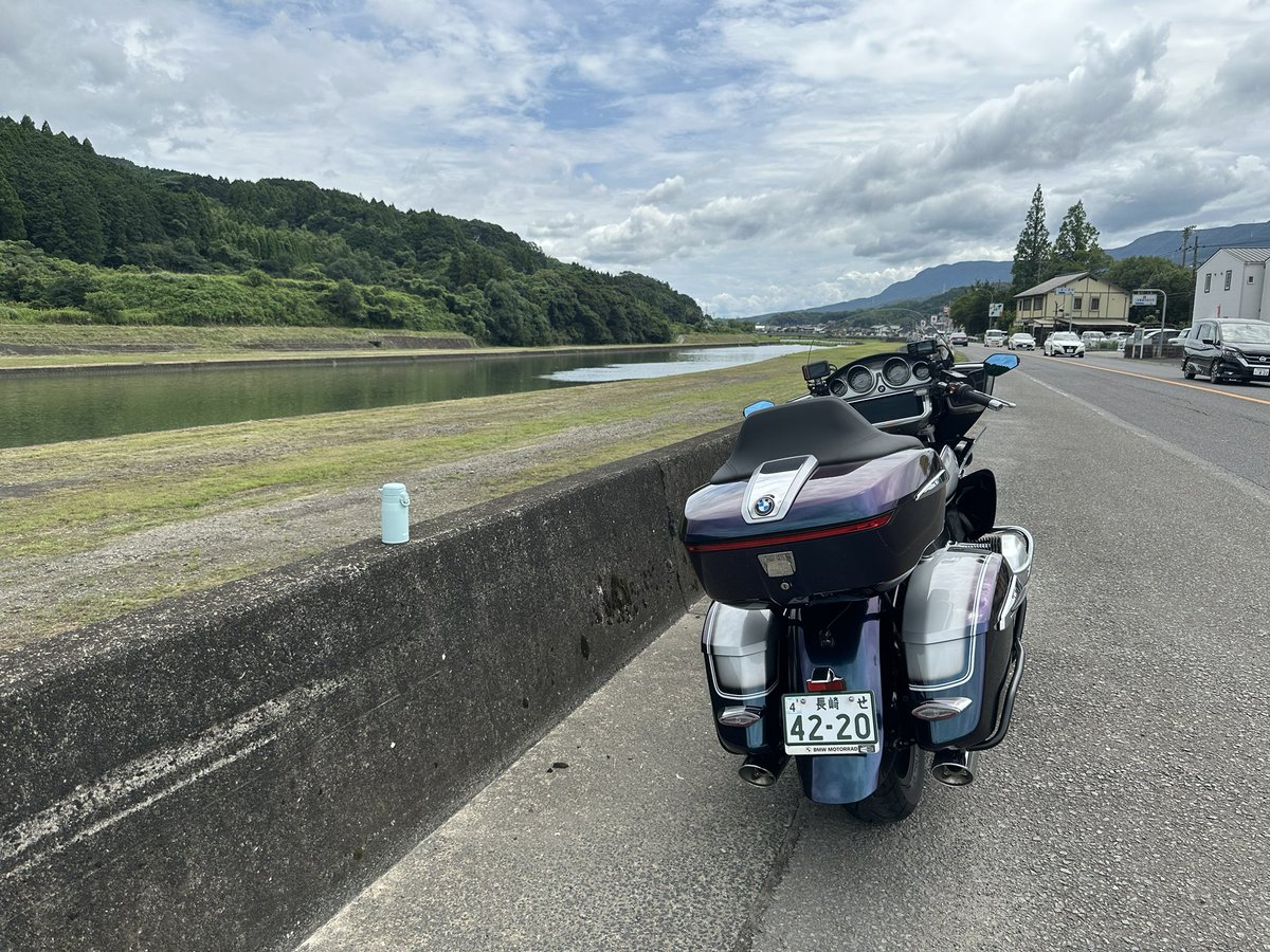 あいかわまこと (@makoto_r18tc) / Posts / X