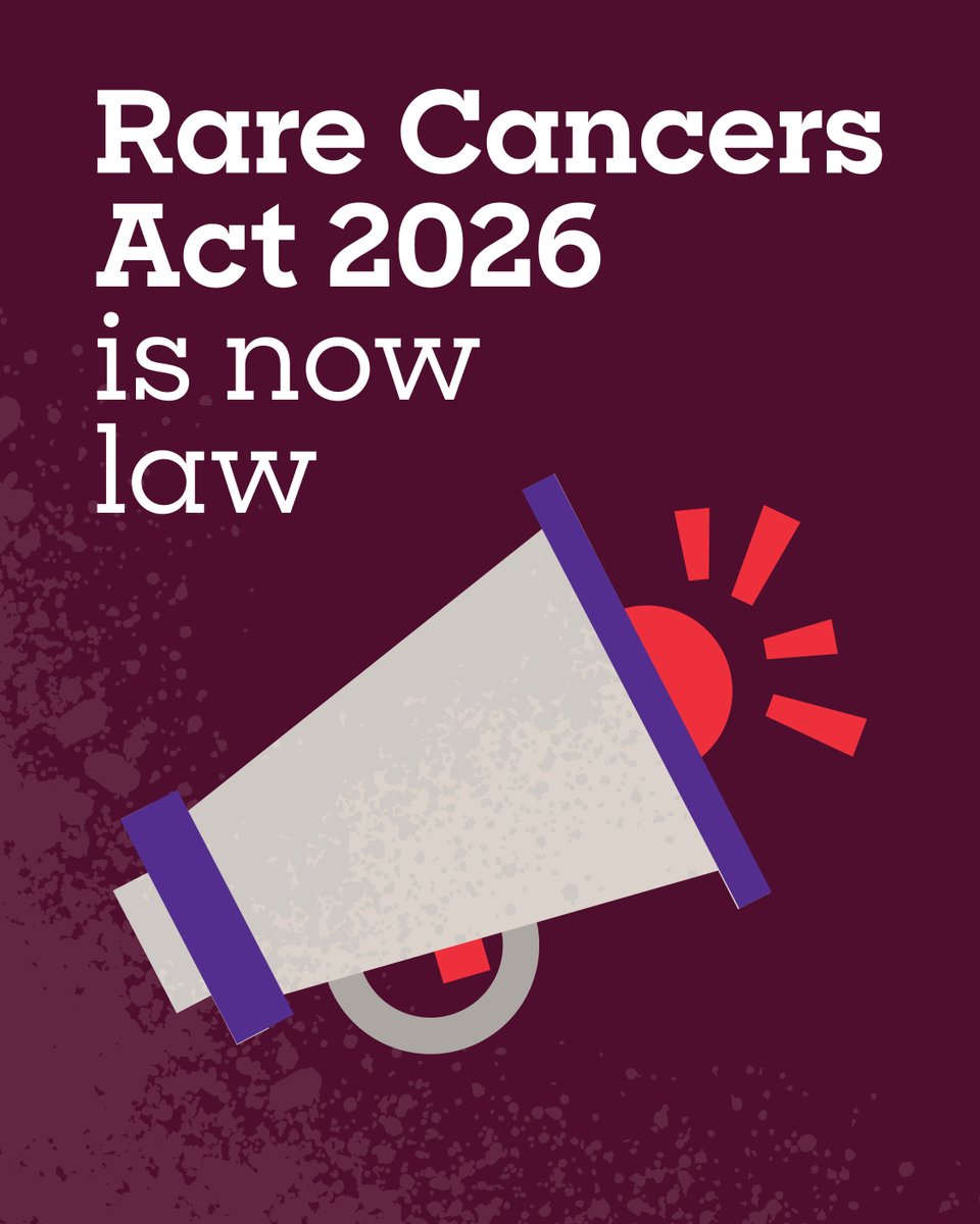 Blood Cancer UK tweet media