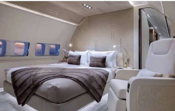 <a href="/ericmmatheny/">Eric Matheny 🎙️</a> For FUCKS SAKE she wasted almost $500 million on TV adds and 3 Love ❤️ Jets for herself and <a href="/CLewandowski_/">Corey R. Lewandowski</a> 
She was the swamp and Corey helped getting her into the swamp.