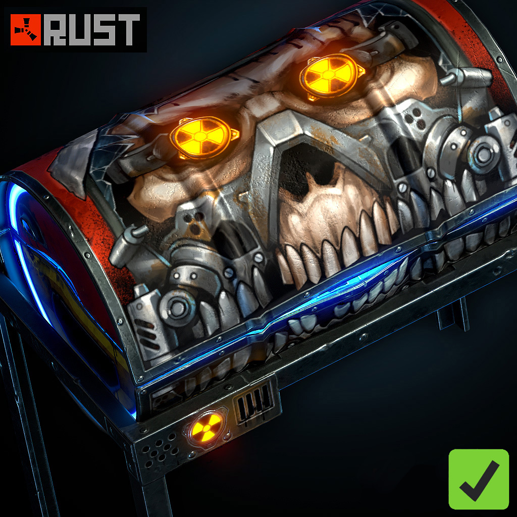 Kostya Che Workshop tweet media