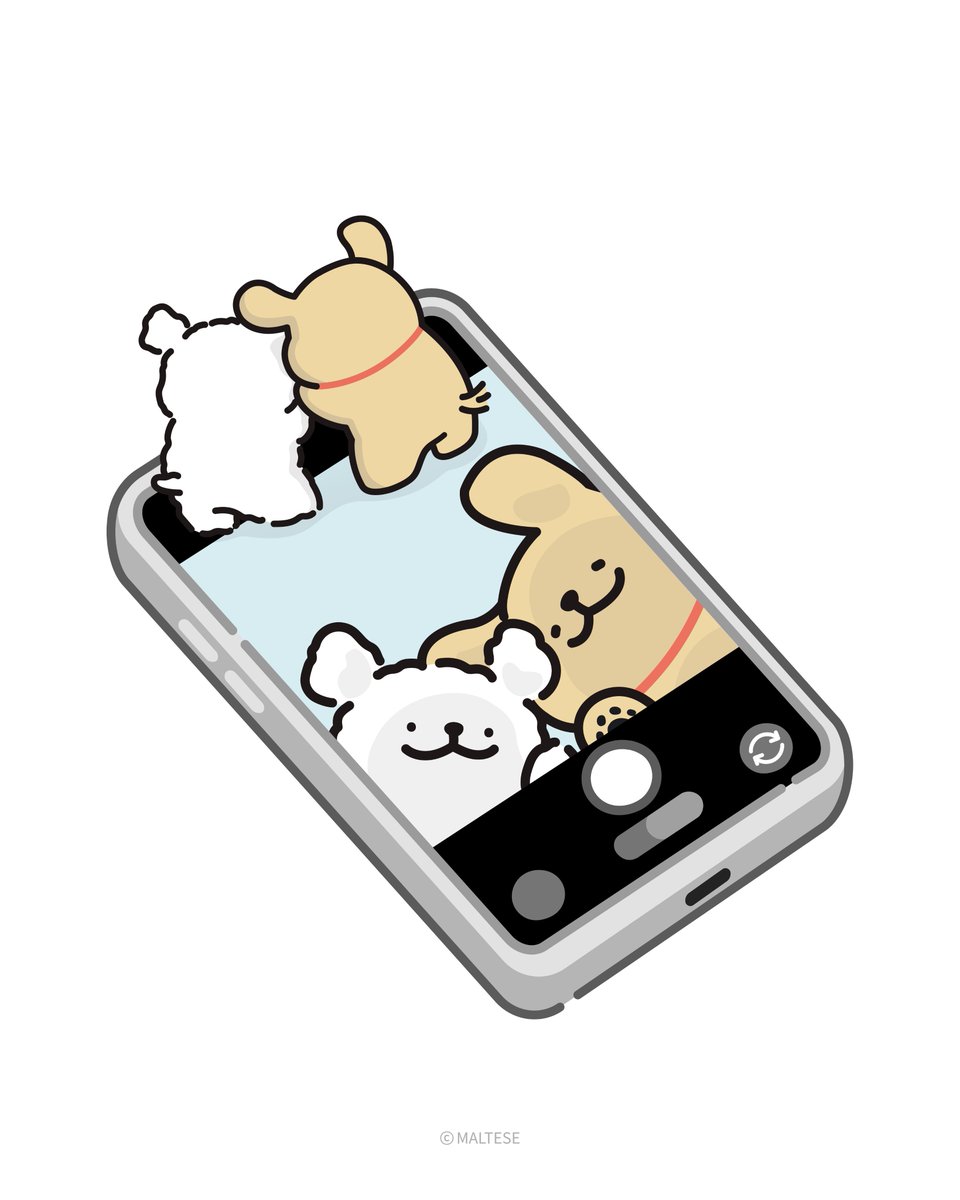 どアップ📷👀