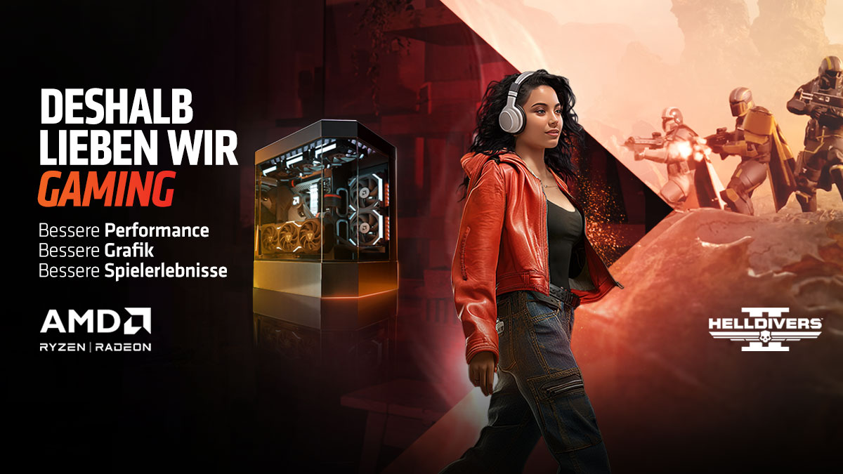 heise mindfactory gmbh tweet media