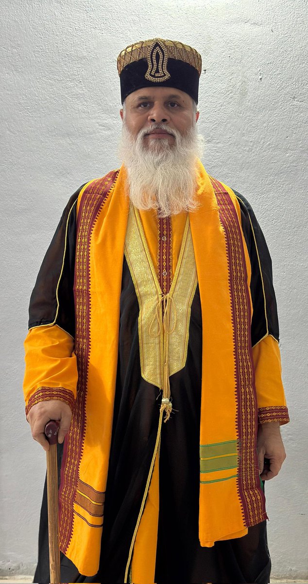 MOHAMMAD SAIFULLAH tweet media