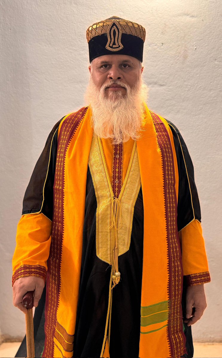 MOHAMMAD SAIFULLAH tweet media