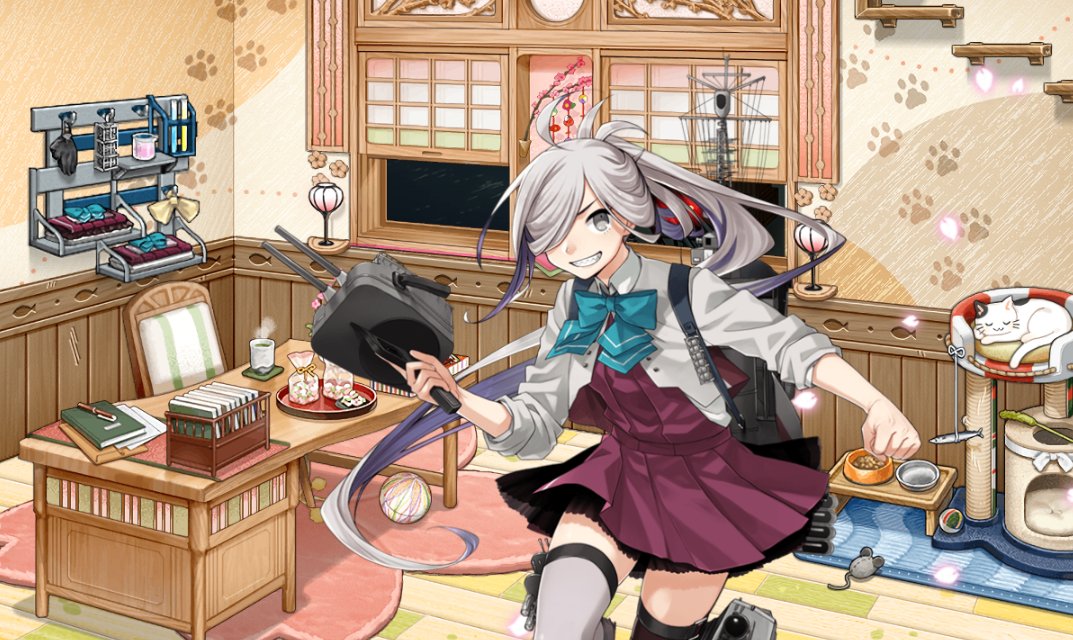 甘味屋しのぶ tweet media