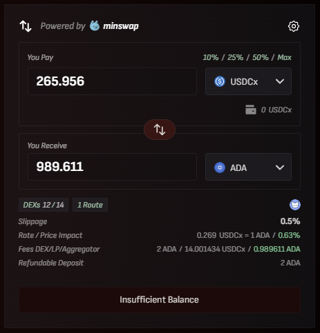 cardanzo.tools tweet media