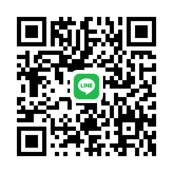 รับนวดสกลนครน้องอะอาย tweet media