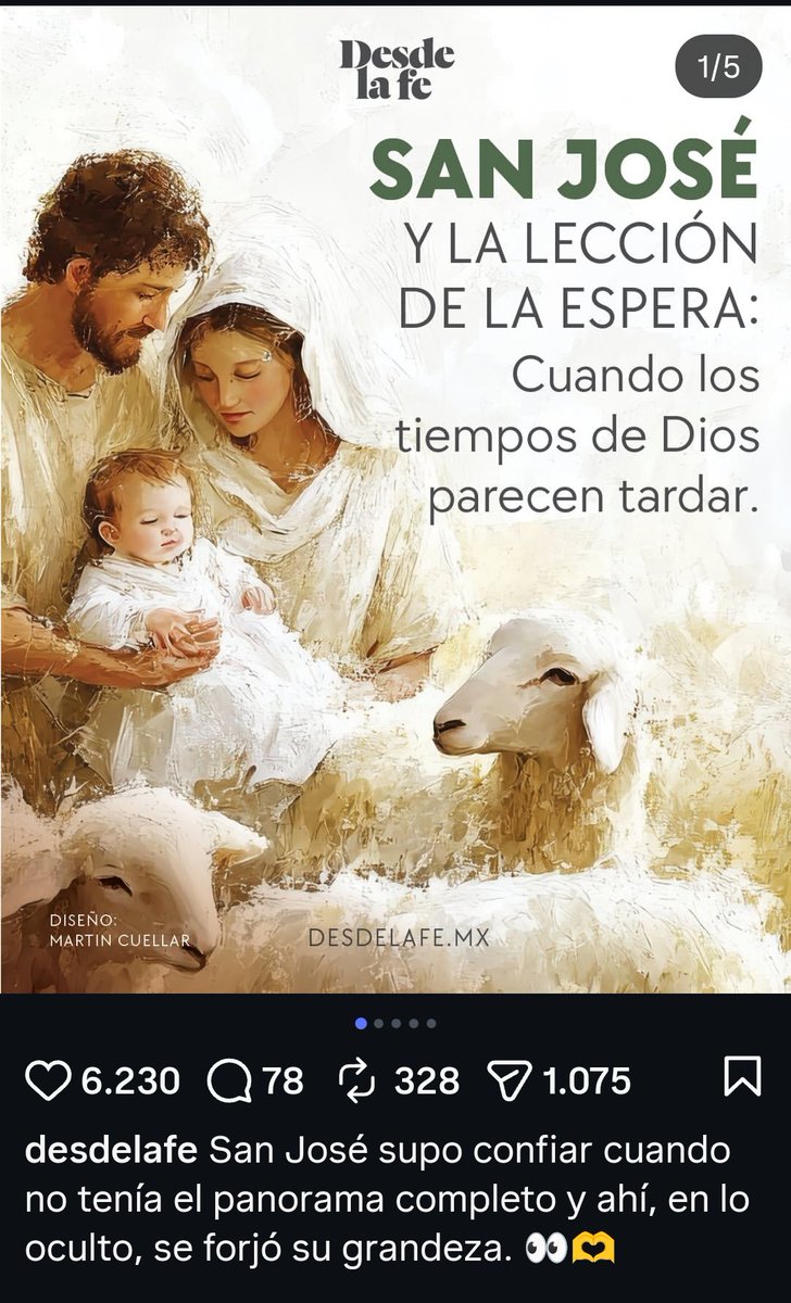 Tucusito 🌹 tweet media